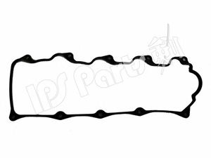 IPS PARTS ivc9209 -